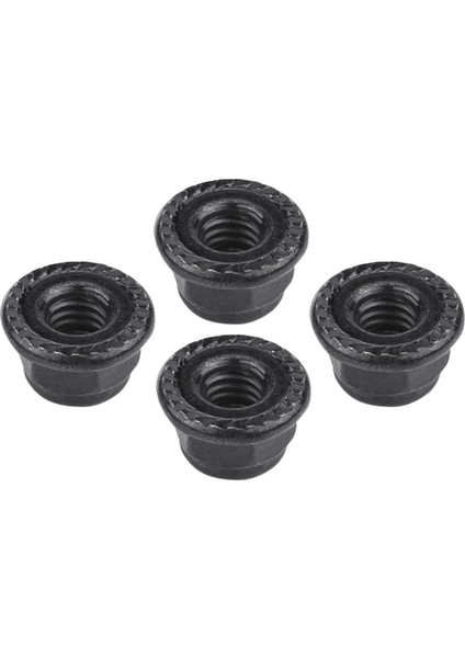 4pcs Xinlehong 9125 1/10 Rc Araç Kilitleme 4WD 46KM/S Rc Yarış Araba Parçaları (Yurt Dışından)