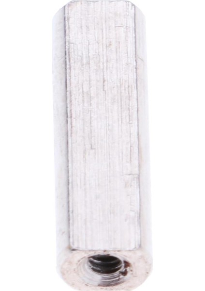 Arka Aks Wltoys 12423 12428 Kamyon Değiştirme (Yurt Dışından) fiyatları
