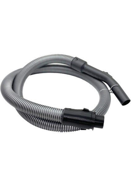 Morphy Richards Uyumlu 71041 Ee Perform Air Süpürge Hortumu