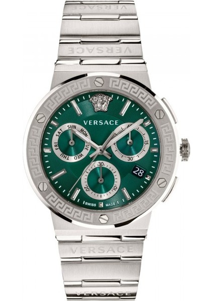 VRSCVEZ900121 Unisex Kol Saati