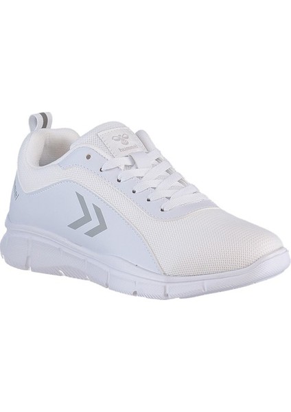 Ismir Unisex Spor Ayakkabı 212151-9001