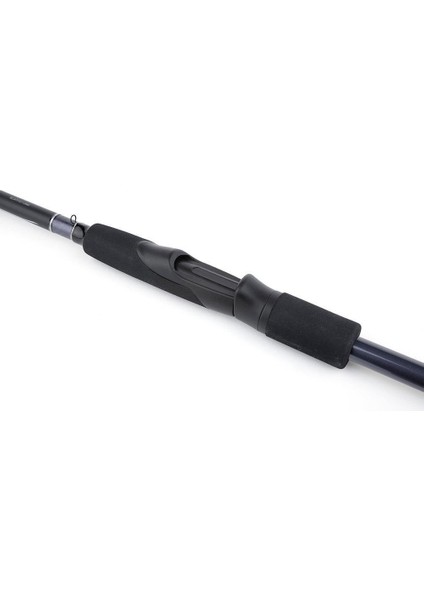 Catana Fx 239CM 10-30GR Spin Olta Kamışı modelleri