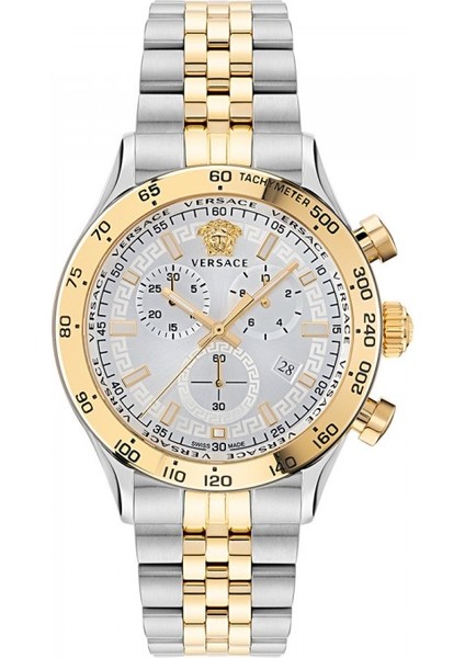 VRSCVE2U00422 Unisex Kol Saati