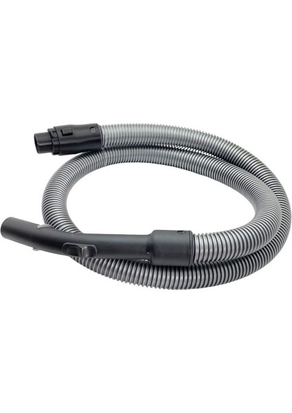 Morphy Richards Uyumlu 71066 Eed Perform Air Süpürge Hortumu Başlığı Borusu