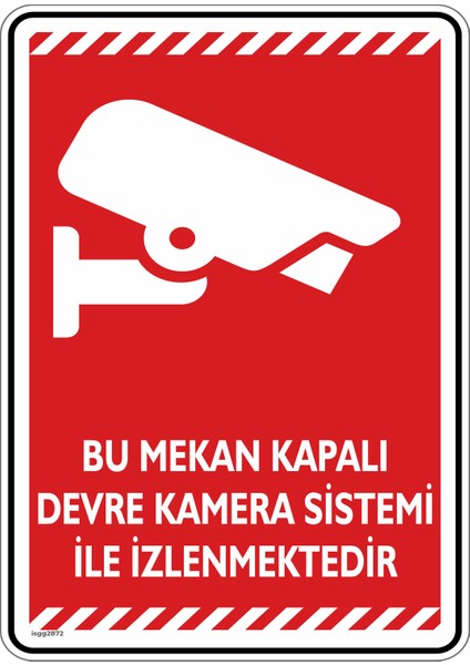 Bu Mekan Kapalı Devre Kamera Sistemi Ile Izlenmektedir/v4-1