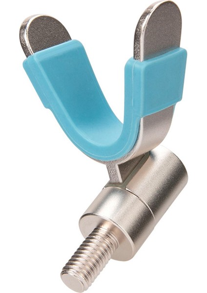 Balıkçı Çubuk Tutucu, Balıkçı Gadget Fishing Conder Head Outdoor (Yurt Dışından) fiyatları