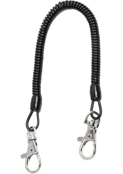 Çok Amaçlı Sinek Bobin Kordonu, Olta Tasması, Kordon (Yurt Dışından)