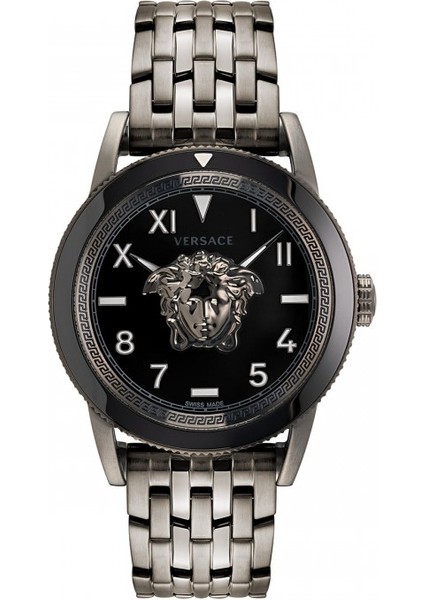 VRSCVE2V00522 Kadın Kol Saati