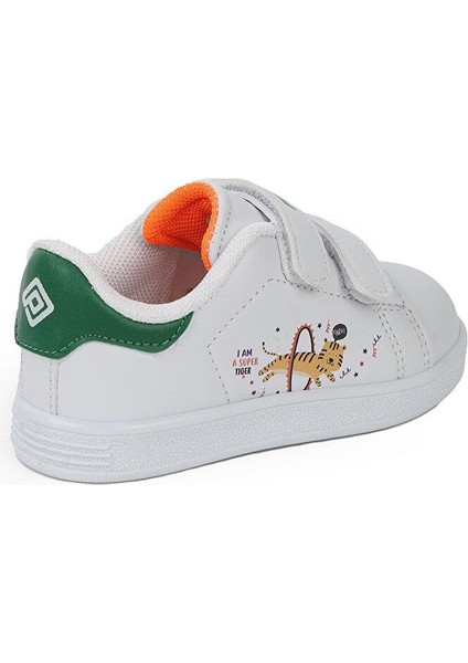 075 206 Patik Byz Ysl Fosfor Spor Ayakkabı fiyatları