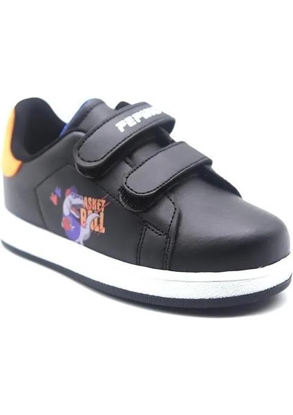 077 206 Patik Syh Turuncu Spor Ayakkabı fiyatları