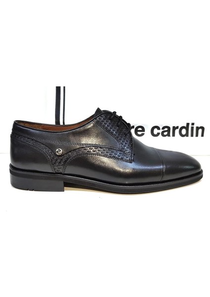 Pıerre Cardın 104H05 Exclusive Kundura