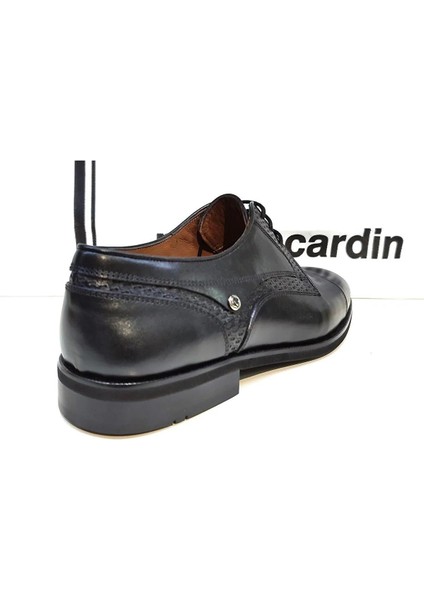 Pıerre Cardın 104H05 Exclusive Kundura