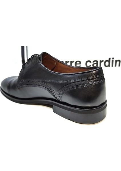 Pıerre Cardın 104H05 Exclusive Kundura