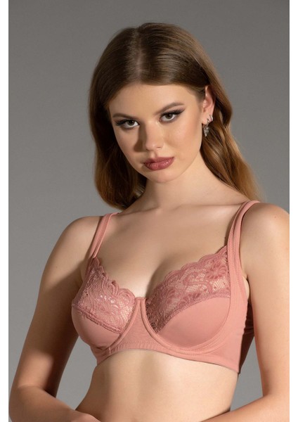 Kadın Dolgusuz C Cup Sütyen fiyatları