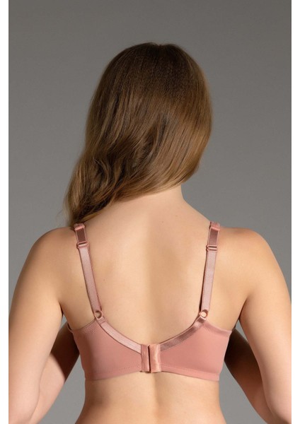 Kadın Dolgusuz C Cup Sütyen fırsatları