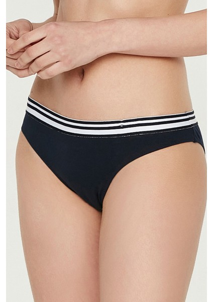 Kadın Slip Külot fiyatları