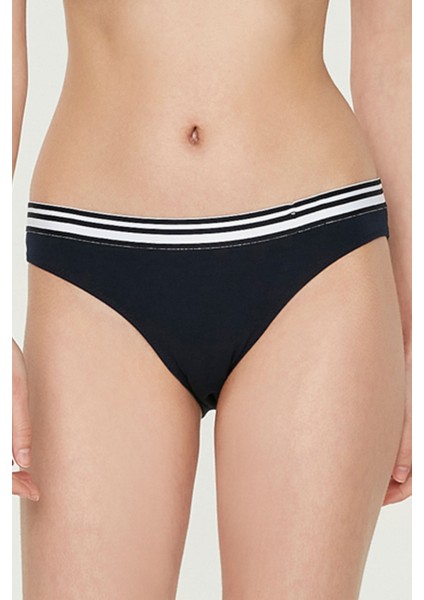 Kadın Slip Külot modelleri