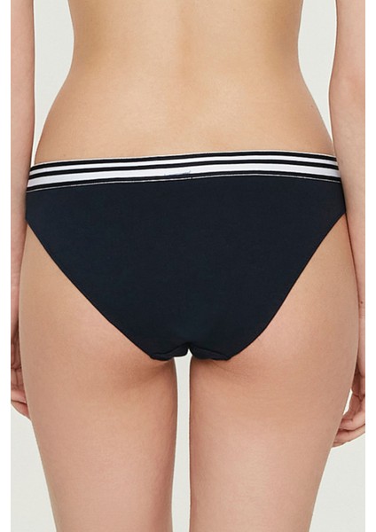 Kadın Slip Külot fırsatları