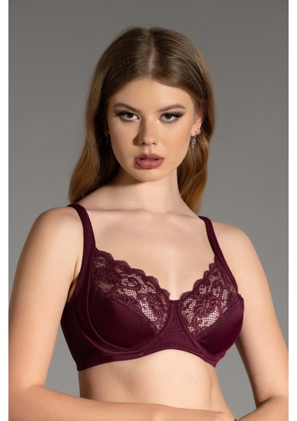 Kadın Dolgusuz C Cup Sütyen fiyatları