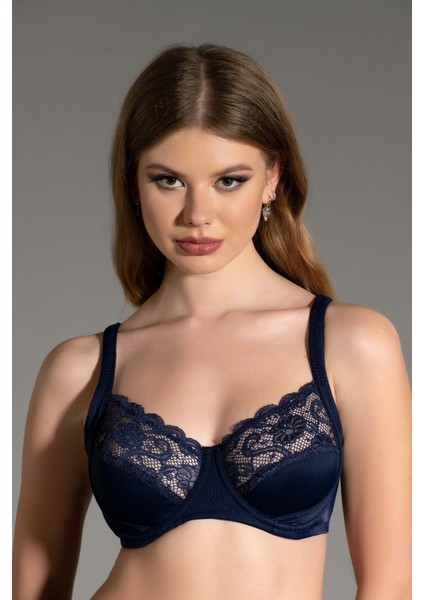 Kadın Dolgusuz C Cup Sütyen fiyatları