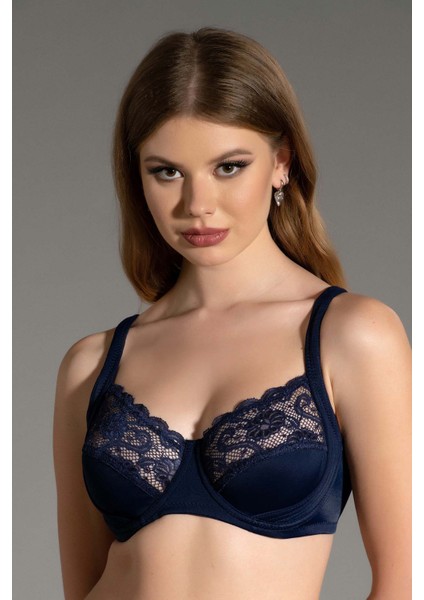 Kadın Dolgusuz C Cup Sütyen modelleri