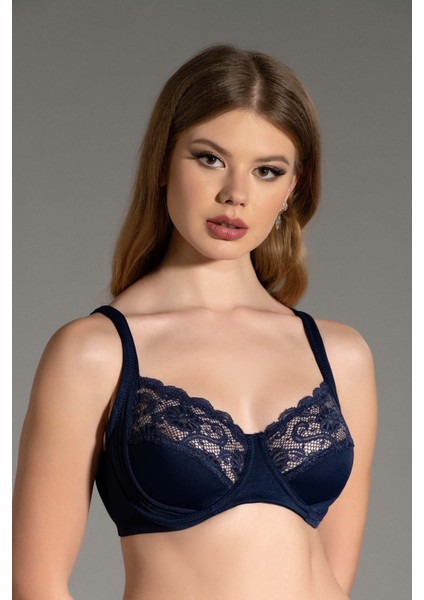 Kadın Dolgusuz C Cup Sütyen fırsatları