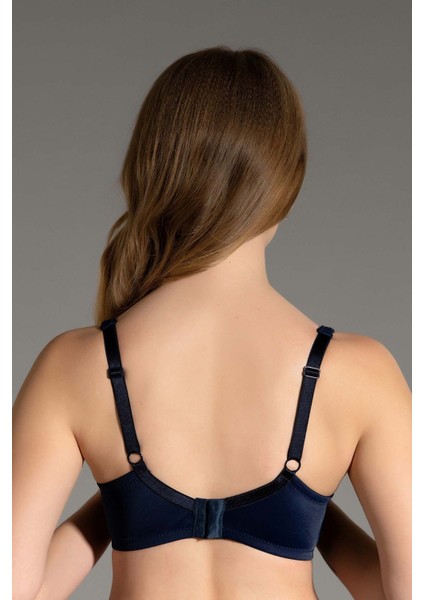 Kadın Dolgusuz C Cup Sütyen indirimleri