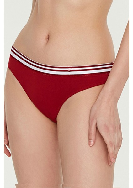 Kadın Slip Külot fiyatları