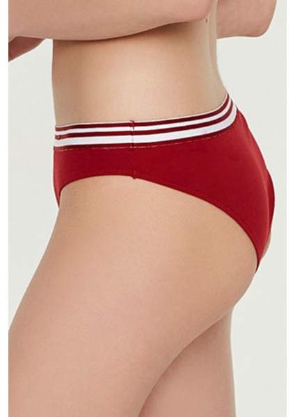 Kadın Slip Külot modelleri