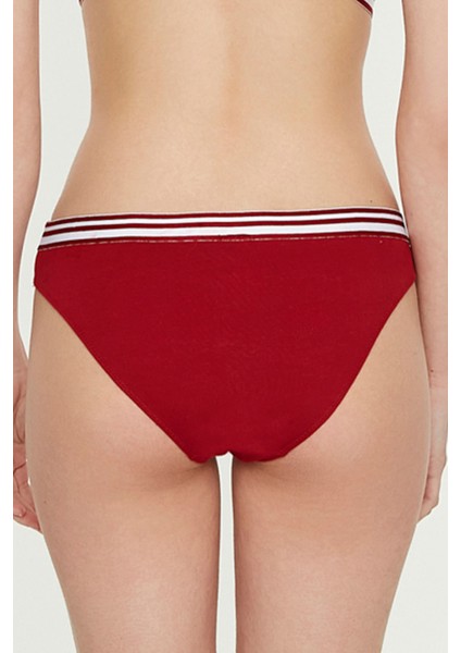 Kadın Slip Külot fırsatları