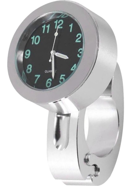 Su Geçirmez Motosiklet Gidon Saati (Yurt Dışından) fiyatları