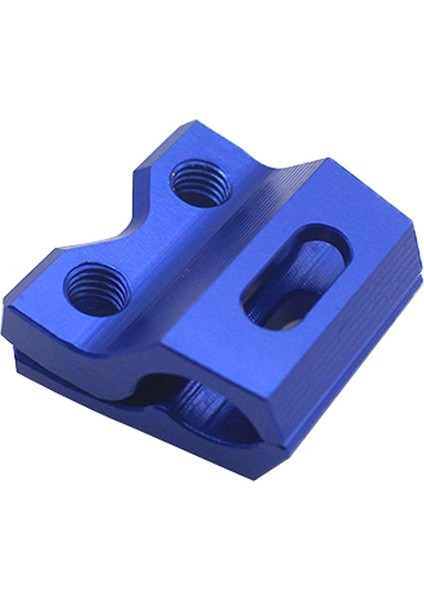 450R/X/RX 250L/M 65 250 Mavi Için Ön Fren Kablosu Kelepçe Kılavuzu (Yurt Dışından) indirimleri