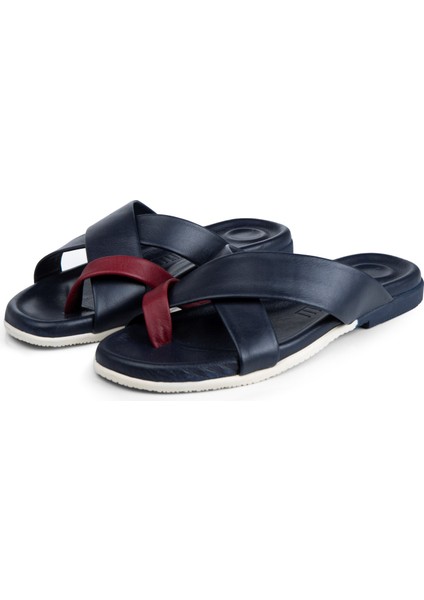 Estate Erkek Terliği, Terlik, Ortopedik Taban Terlik, Kauçuk Taban Terlik fiyatları