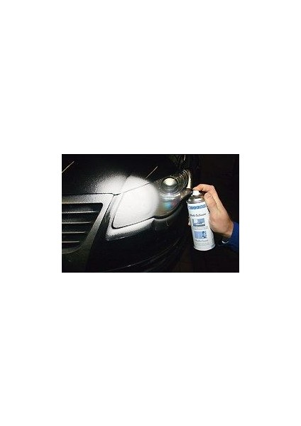 Multi Köpük Sprey - 400 ml