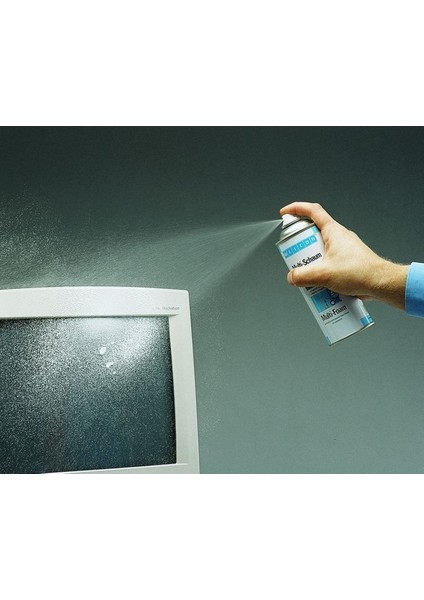 Multi Köpük Sprey - 400 ml