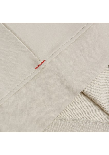 Sweatshirt Basic Erkek