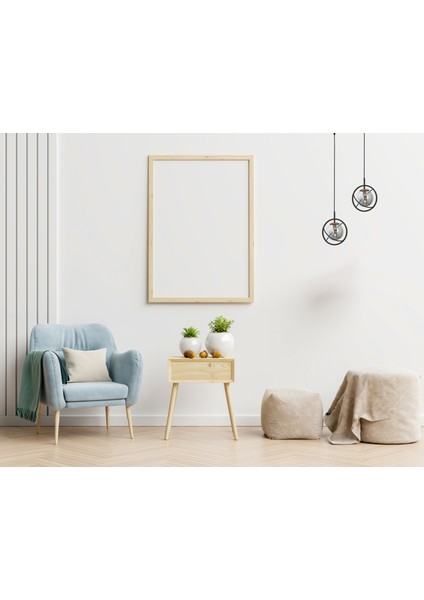 Avonnı AV-60291-1BSY Siyah Boyalı Modern Avize E14 Metal Cam 22CM fiyatları