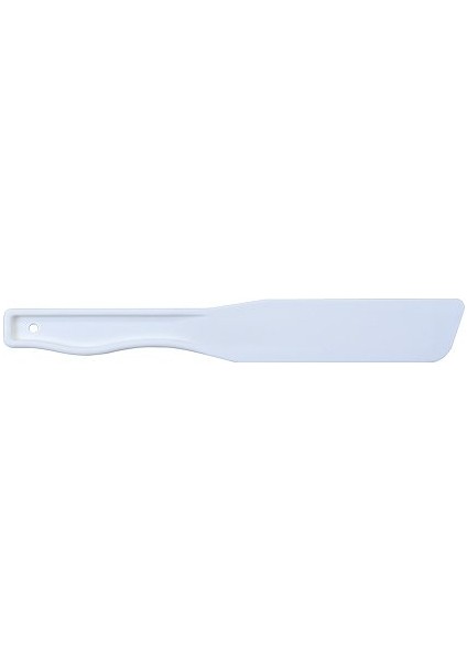 Multi Spatula Beyaz