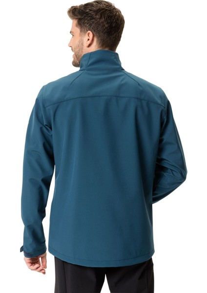 Cyclone Vı Erkek Softshell Ceket 42440-334