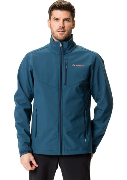 Cyclone Vı Erkek Softshell Ceket 42440-334