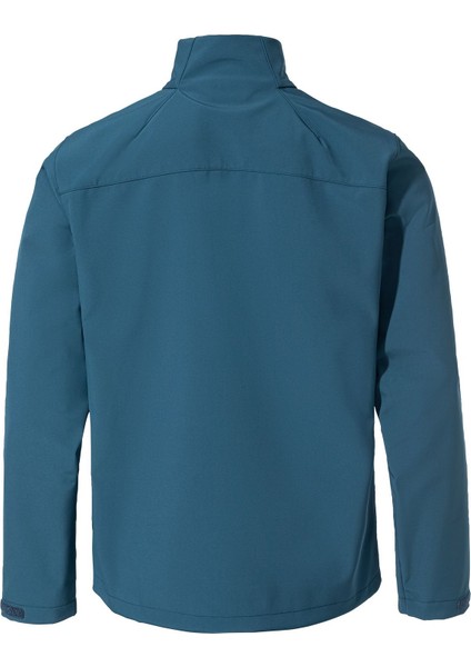 Cyclone Vı Erkek Softshell Ceket 42440-334