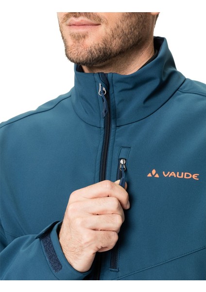 Cyclone Vı Erkek Softshell Ceket 42440-334