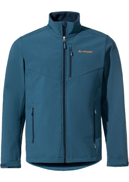 Cyclone Vı Erkek Softshell Ceket 42440-334