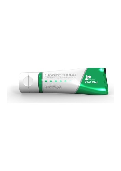 Diş Macunu 28 gr