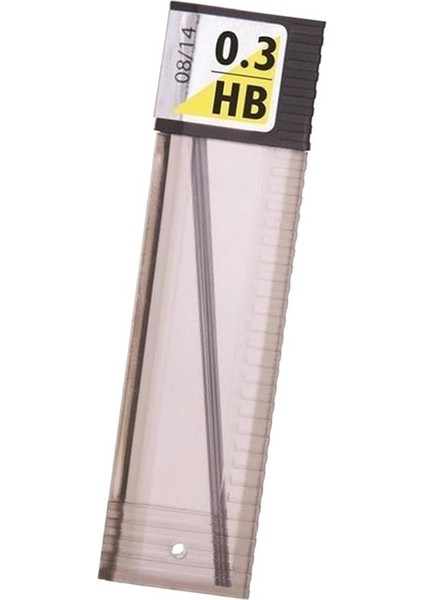 0.3 Kalem Ucu Hb 60 mm 1 Paket fiyatları