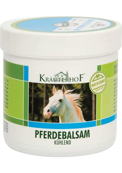 Serinletici Masaj Jeli 250 ml fiyatları