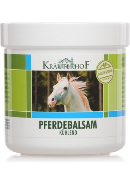 Serinletici Masaj Jeli 100 ml