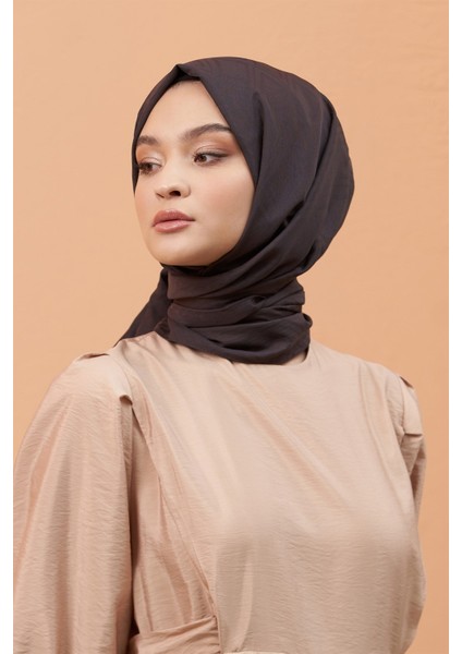 Acı Kahve Loryan Scarf Tuana Şal fiyatları