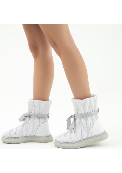 Kadın Derı Casual Bot 744 23092 Bn Bot SK22/23 modelleri