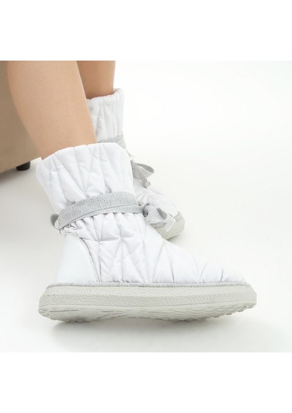 Kadın Derı Casual Bot 744 23092 Bn Bot SK22/23 fırsatları